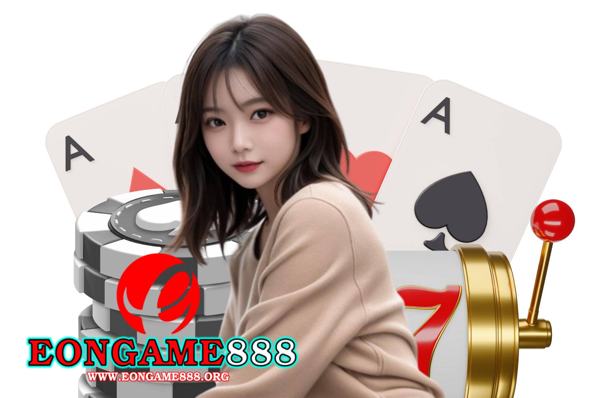 eongame888 wallet