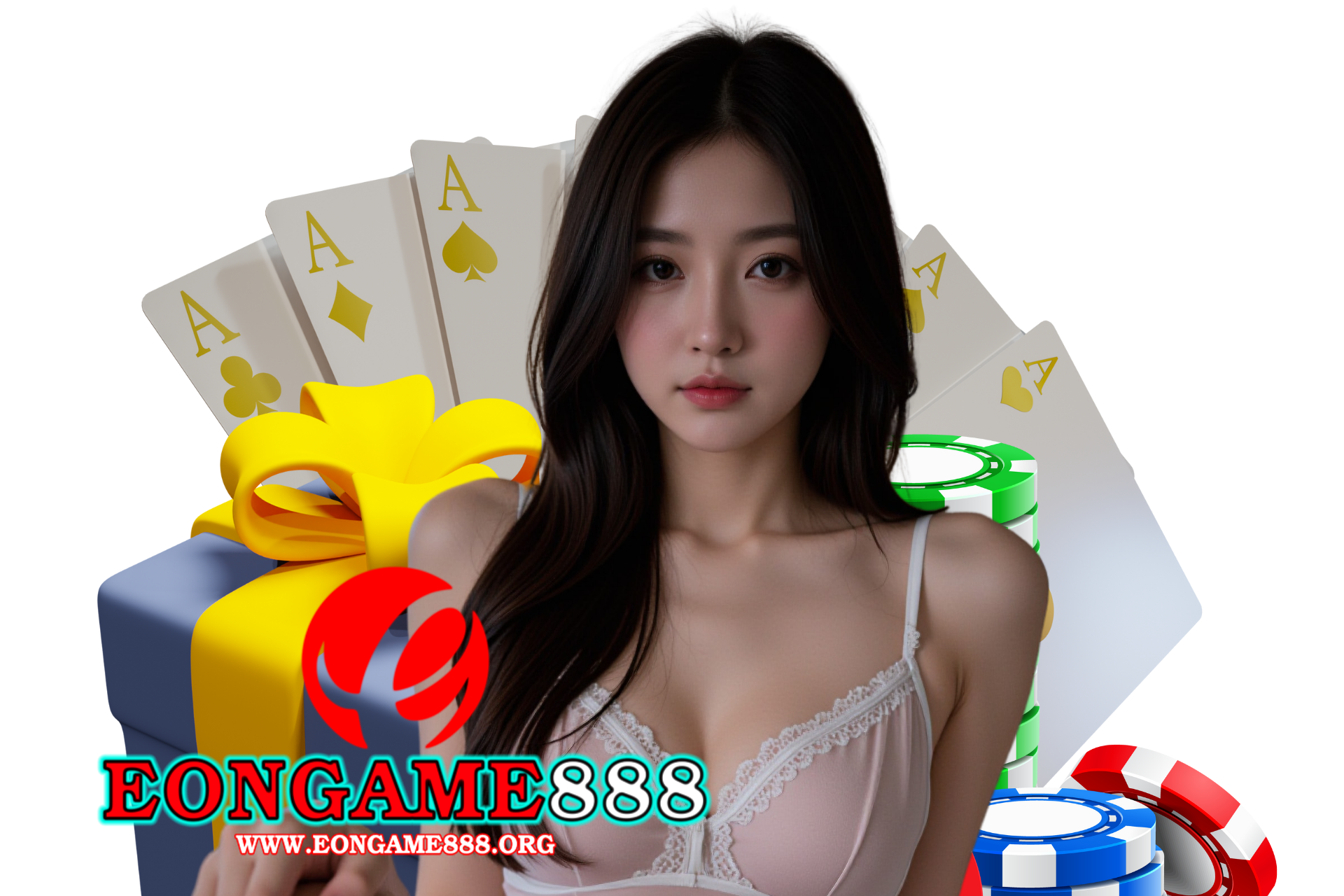 eongame888 สล็อต