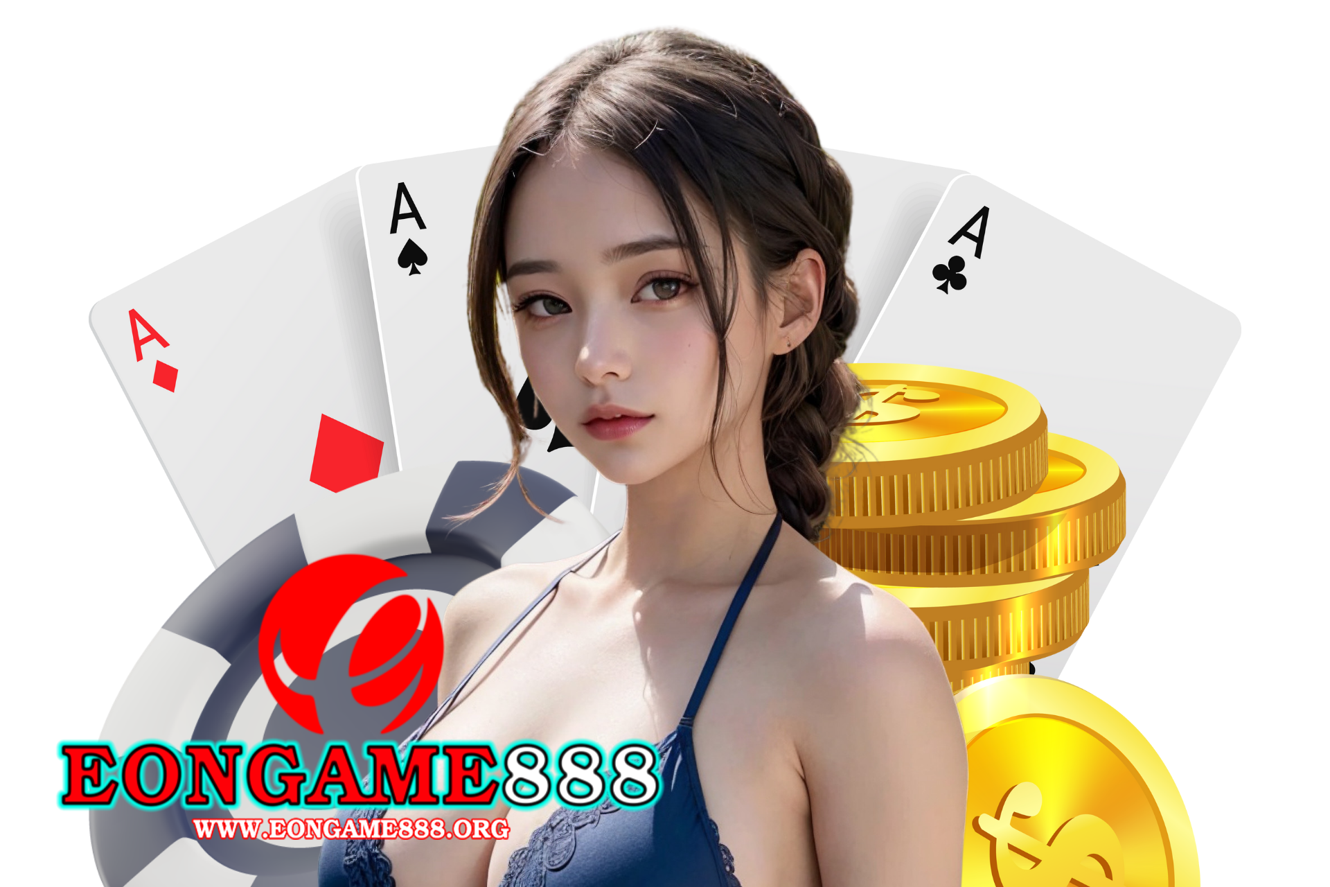eongame888 เว็บตรง
