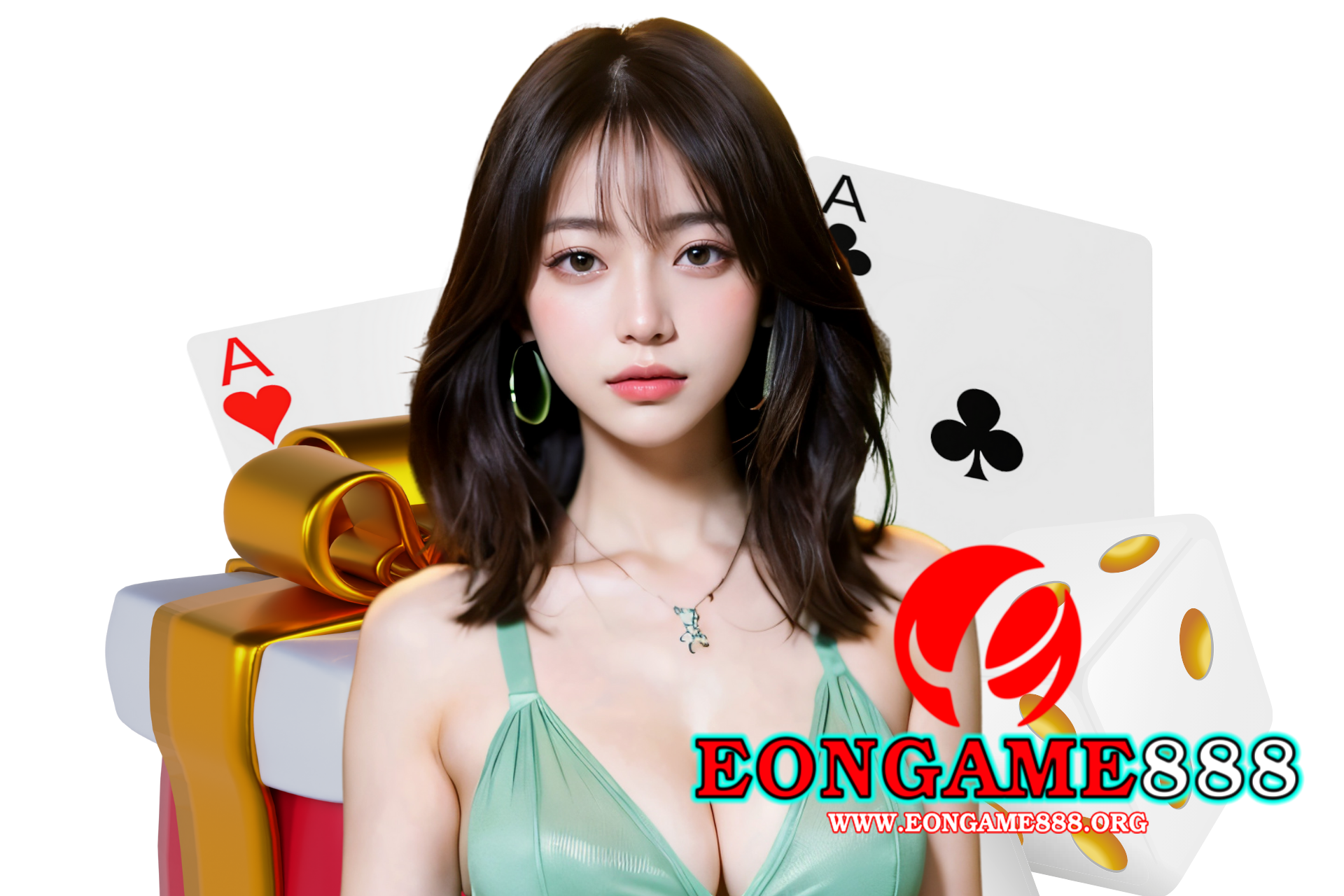 eongame888 แจกเครดิตฟรี