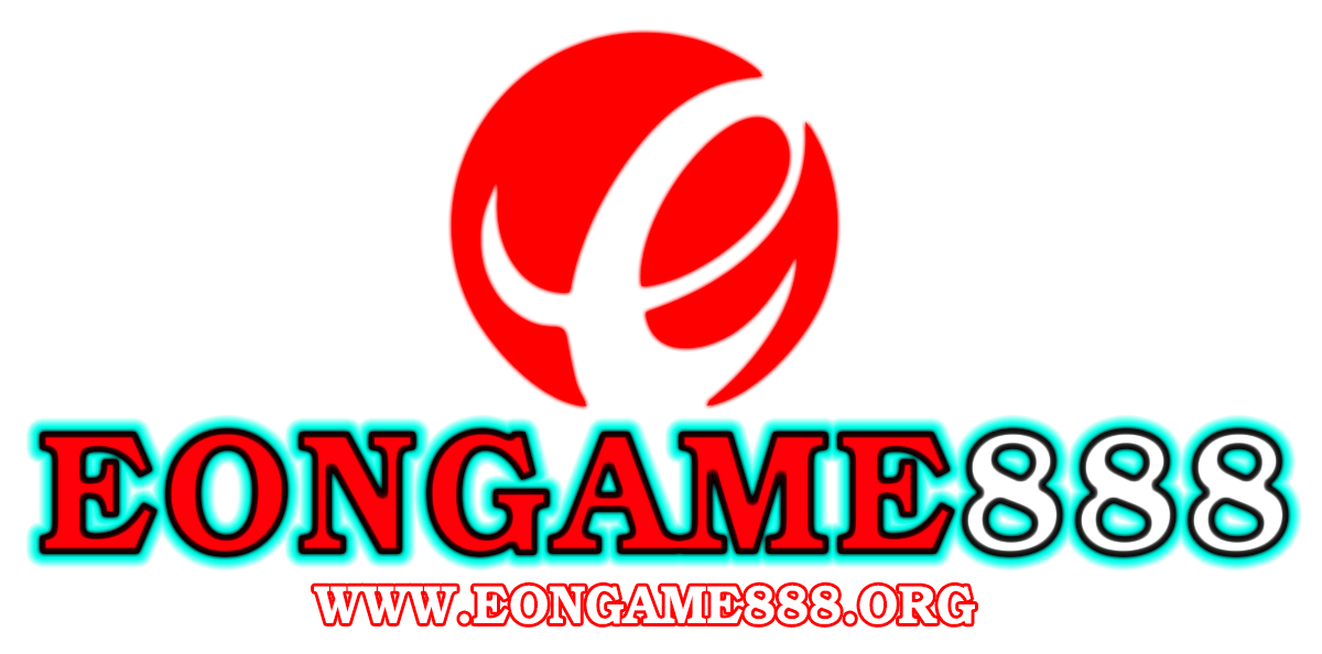 eongame888